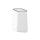 Router Netgear Orbi Pro Satelita WiFi6 SXS50 (5400Mb/s a/b/g/n/ac/ax)